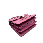 Bulgari Serpenti Forever Top Handle Bag